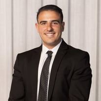 Lee Midis