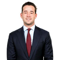 Nick Bisset