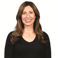 Marie Formica