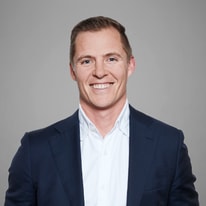 Tim Holtsbaum