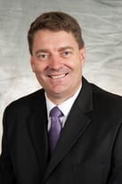 Phil Melville