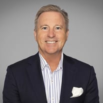 Greg McAlpine