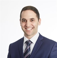 Adam Selikman