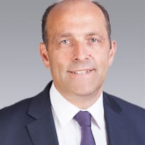 John Marasco