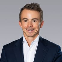 Zak Seccull