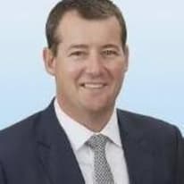 Matthew Meynell