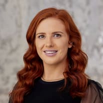 Sarah Kilkolly