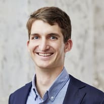 Jackson Barry