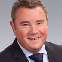 Peter Dale