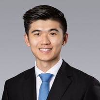 Andy Lam