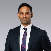 Swami Vishwanathan