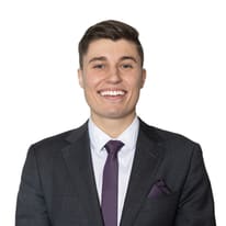 Lucas Brinkmeyer