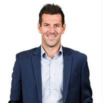Steven Salopek