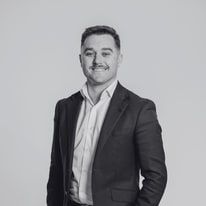 Blake Phelps