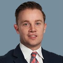 Robert Dowdy