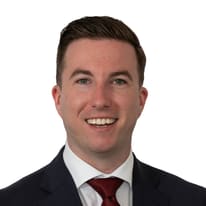 Brendan Wein