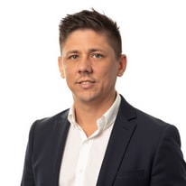 Dan Place