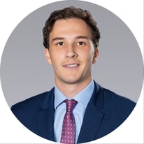 Liam Danielis-Morley