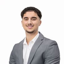 Anthony Bejjani
