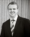 Andrew Leach
