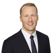 Chris Holgar