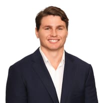 Jacob Stower