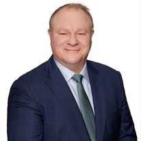 Clayton Smith