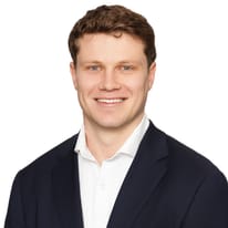 Ryan Shepherd