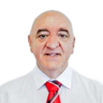 Bruno Tassone