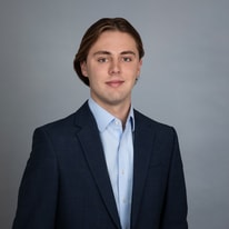 William  Grigg