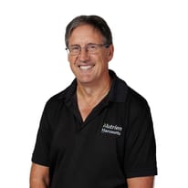 Joe Galantino