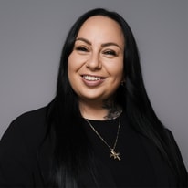 Kelly Pearce