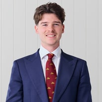 Josh Fornito