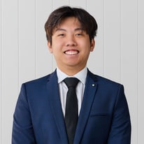 Felix Dang