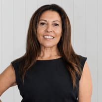 Feda Haidar