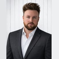 Brendon Wright
