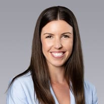 Chelsea Hickey