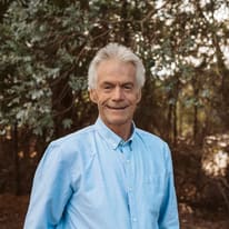 Bill Verhagen