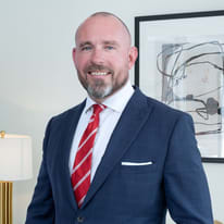 Evdon Brentham