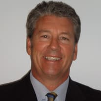 Gary Jones