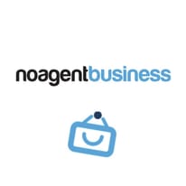 No Agent Property - QLD