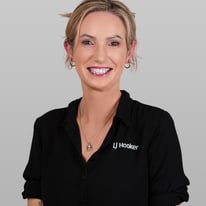 Nikki Cunningham