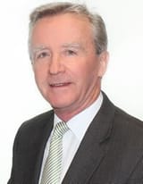 Peter Power