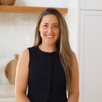 Jacqui Wehrmann