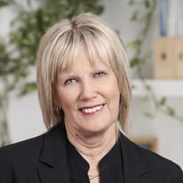 Julie Benaim
