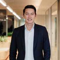 Brian Neo