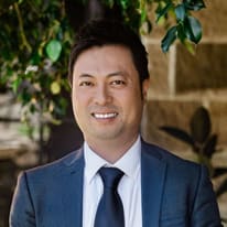 Liwen Guan (jason)