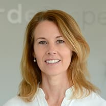 Donna Ingram