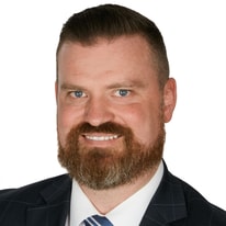 Broderick Turmaine