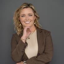 Tara Bedford